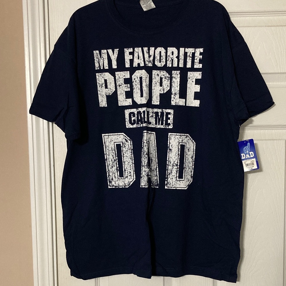 ⭐️⭐️ ALREADY AWARDED AS A FREE GIFT WITH A QUALIFYING LIVE SHOW PURCHASE
